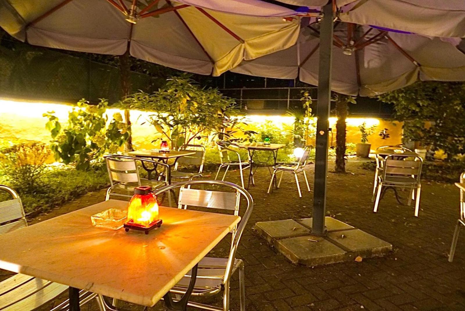 מילאנו Hotel Paradiso מראה חיצוני תמונה